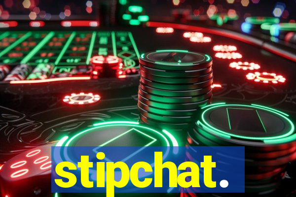 stipchat.