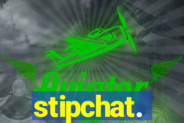 stipchat.