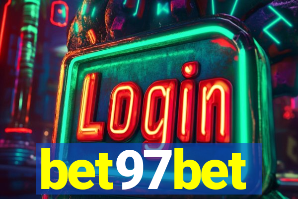 bet97bet