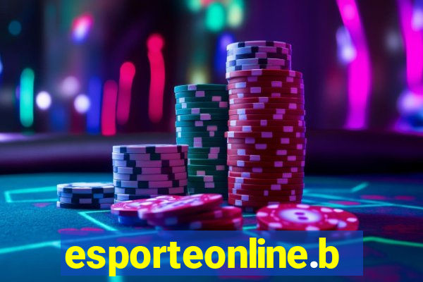 esporteonline.bet