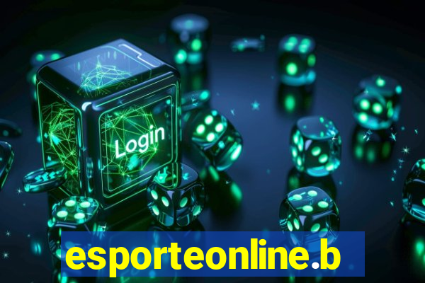 esporteonline.bet