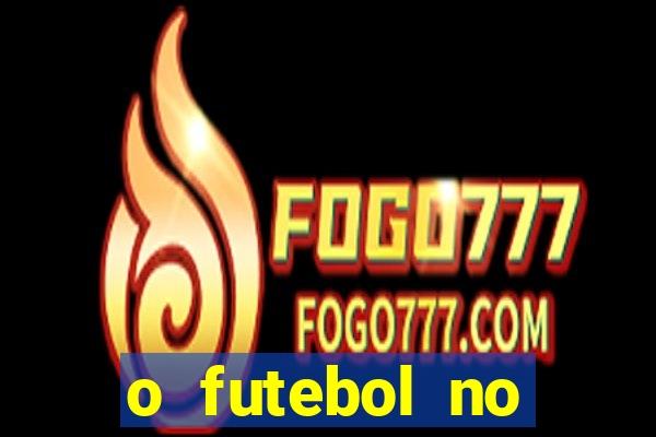 o futebol no botafogo de 1904 a 1950