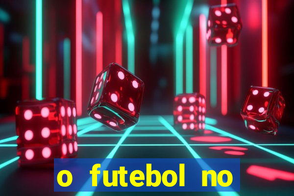 o futebol no botafogo de 1904 a 1950