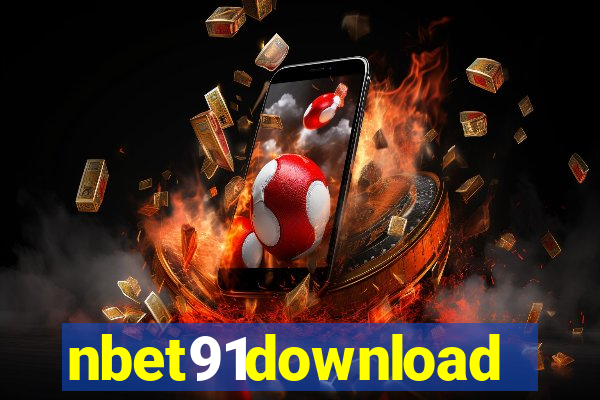 nbet91download