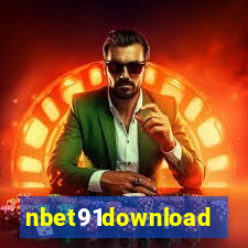 nbet91download