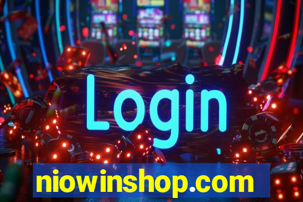 niowinshop.com