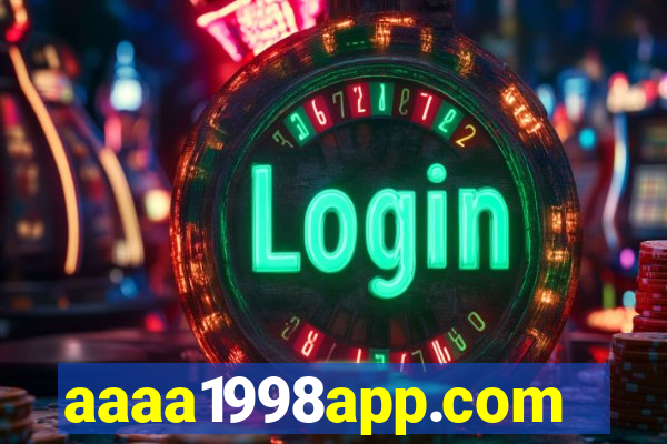 aaaa1998app.com