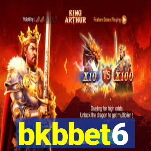 bkbbet6