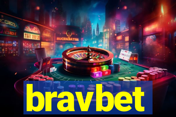 bravbet