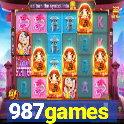 987games