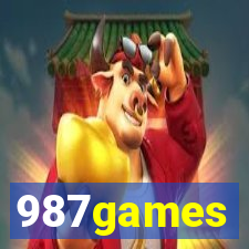 987games