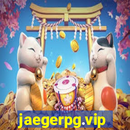 jaegerpg.vip