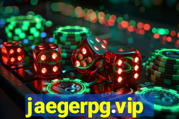 jaegerpg.vip