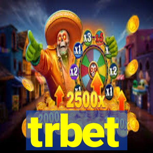 trbet