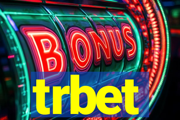 trbet