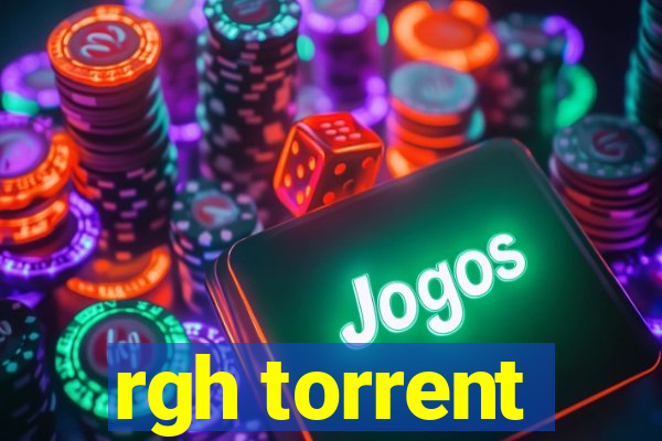 rgh torrent