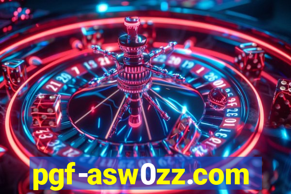 pgf-asw0zz.com