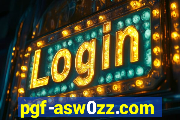 pgf-asw0zz.com