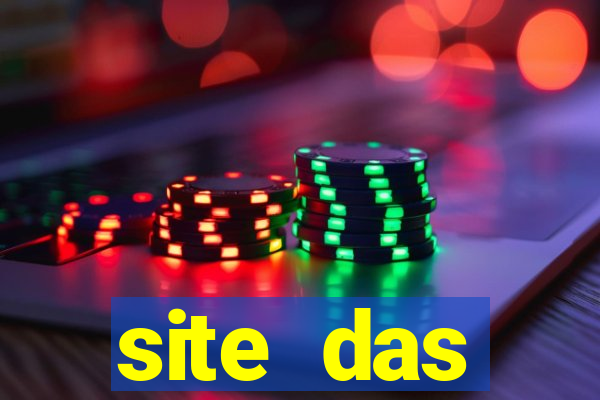 site das porcentagem dos slots