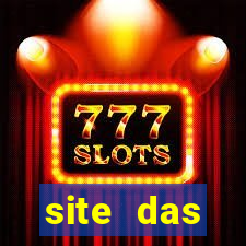 site das porcentagem dos slots