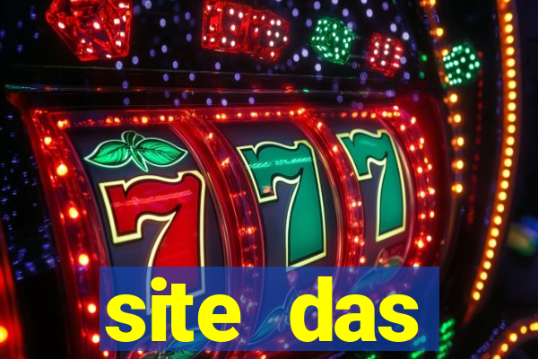 site das porcentagem dos slots