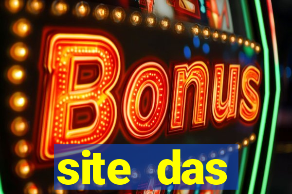 site das porcentagem dos slots