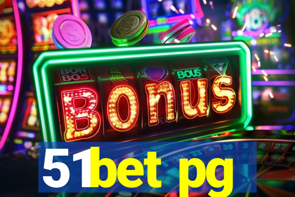 51bet pg