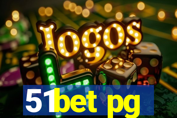 51bet pg