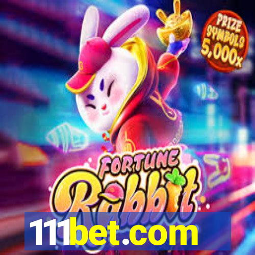 111bet.com