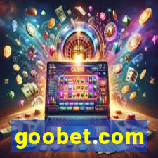 goobet.com