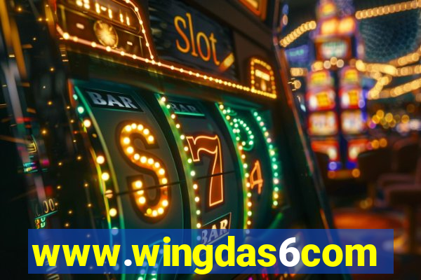 www.wingdas6com