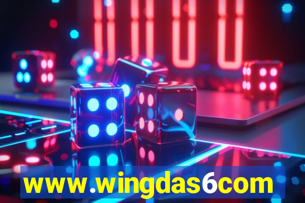 www.wingdas6com