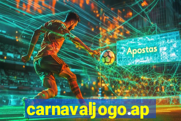 carnavaljogo.app