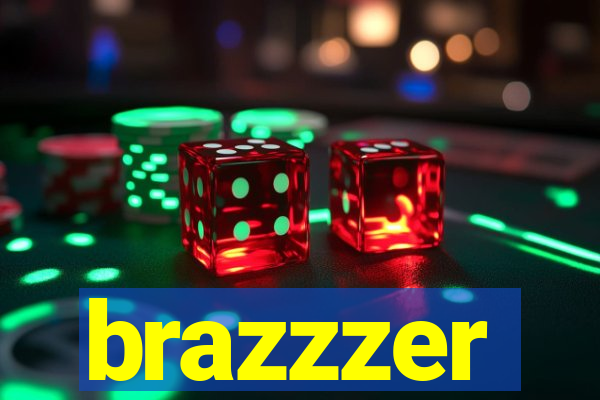 brazzzer