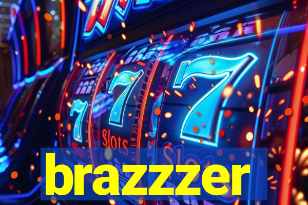 brazzzer