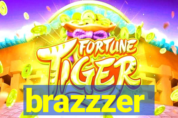 brazzzer