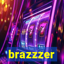 brazzzer