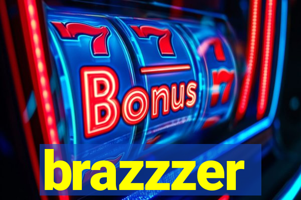 brazzzer