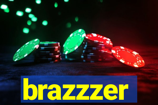 brazzzer