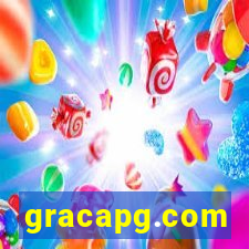 gracapg.com