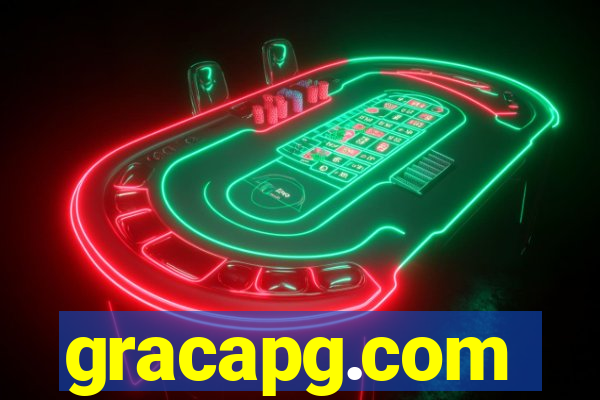 gracapg.com