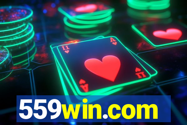 559win.com