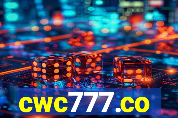 cwc777.co