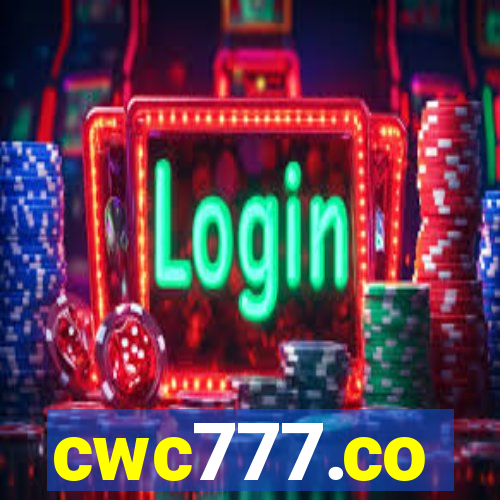 cwc777.co