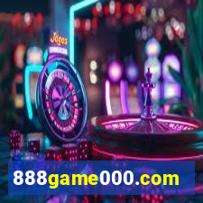 888game000.com