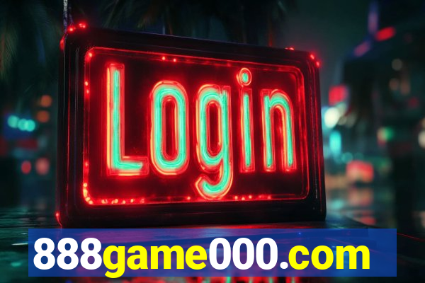 888game000.com