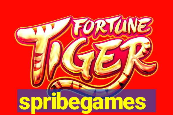 spribegames