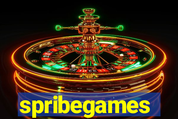 spribegames