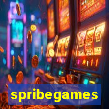 spribegames