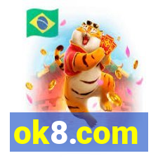 ok8.com